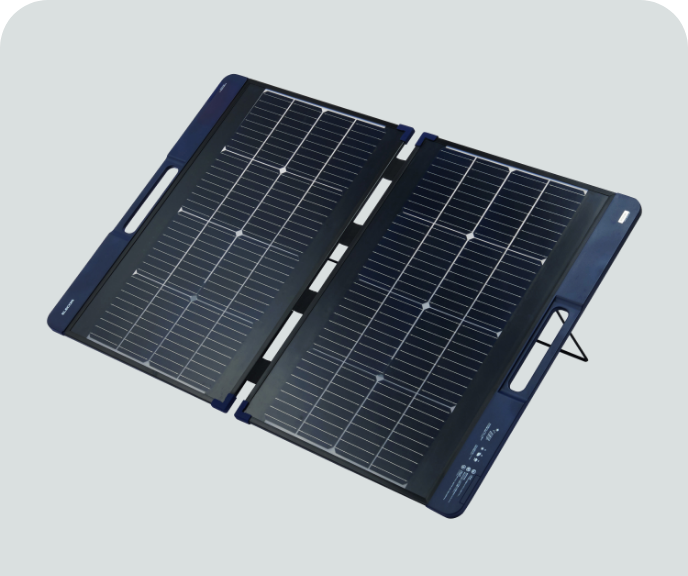 MPA-SP100DNV 正面画像