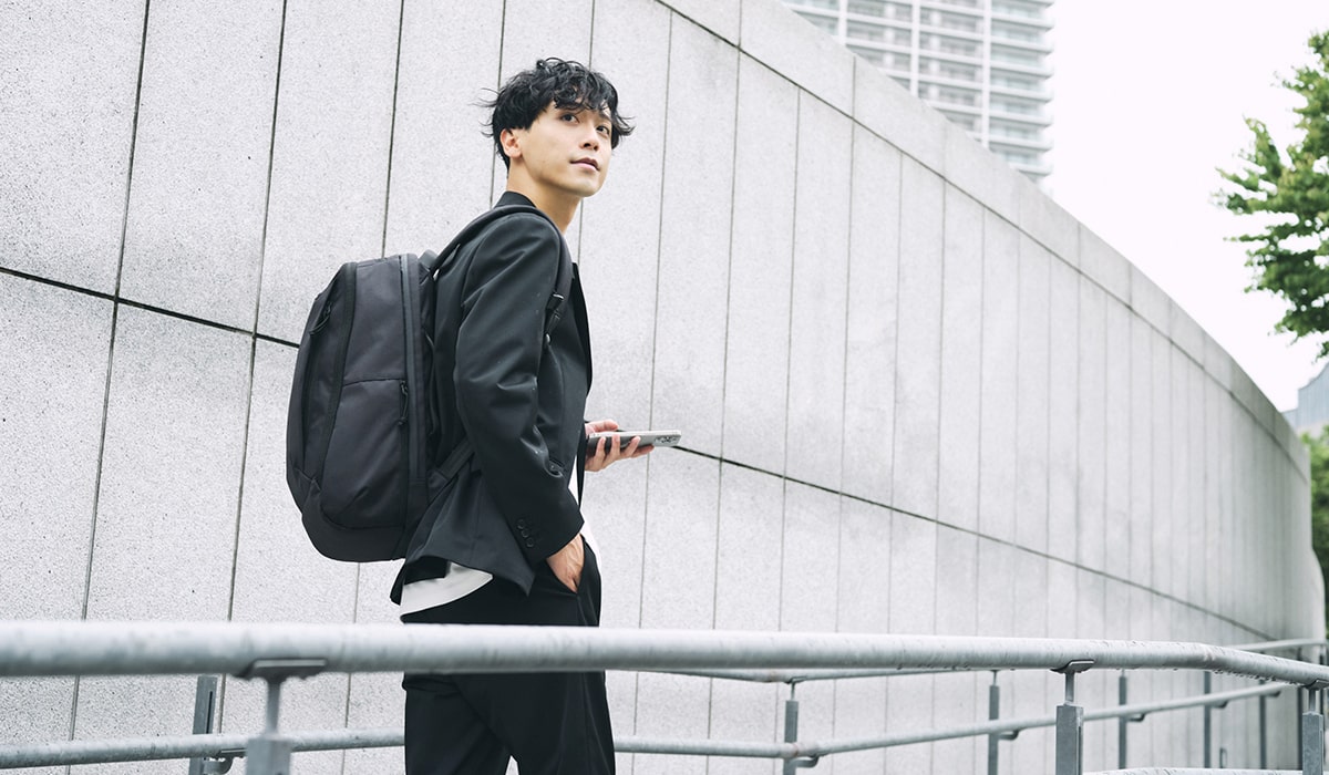 MNL CITY PACK