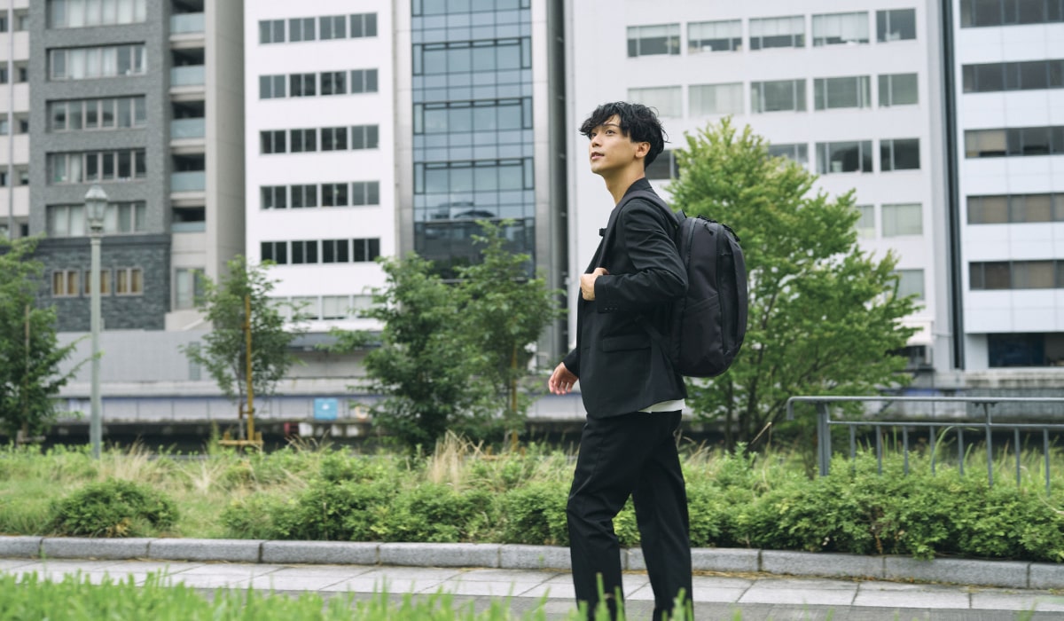 MNL CITY PACK