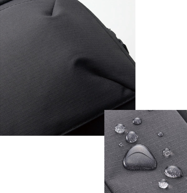 CORDURA re/cor