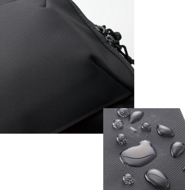 CORDURA re/cor
