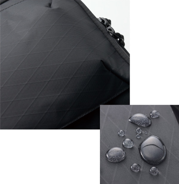 CORDURA re/cor