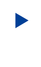 法人様向け You Tube