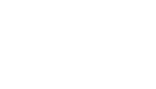50～ー35℃