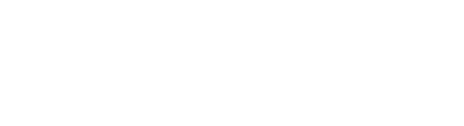 約5000回