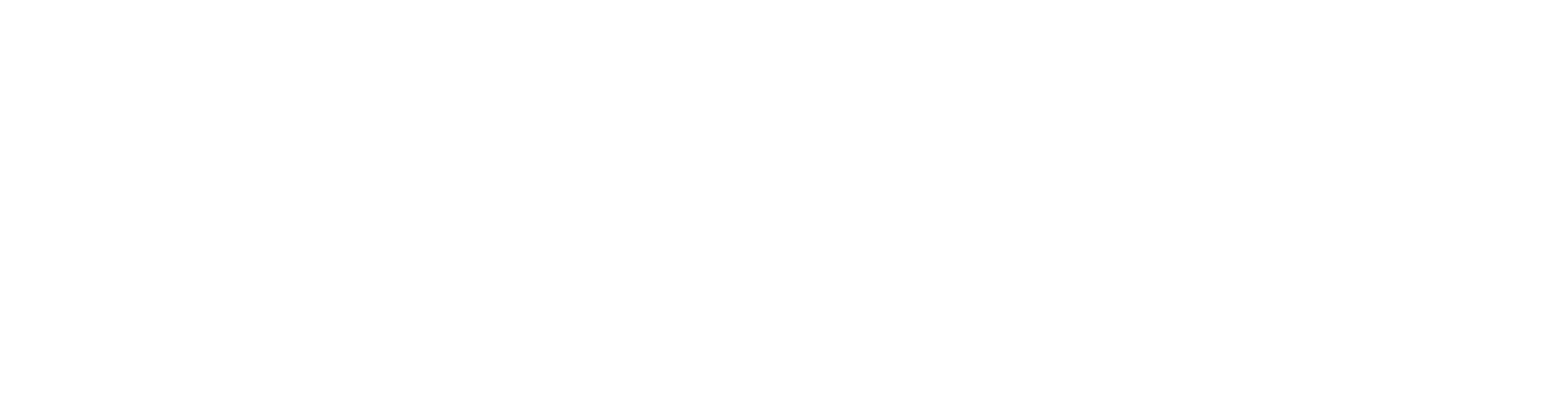 9000mAh