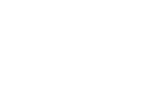 USB Type-CTM 45W 出力 30W 入力