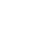 USB-A 18W 出力
