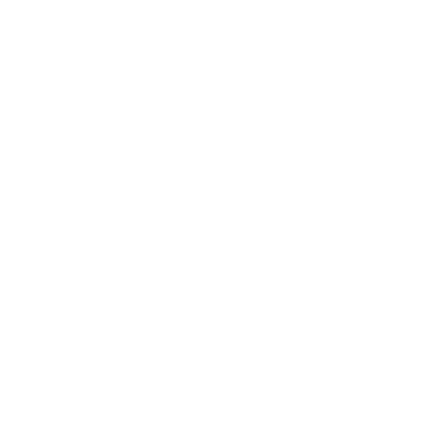 Smartphone スマートフォンへの充電 iPhone16 約14回