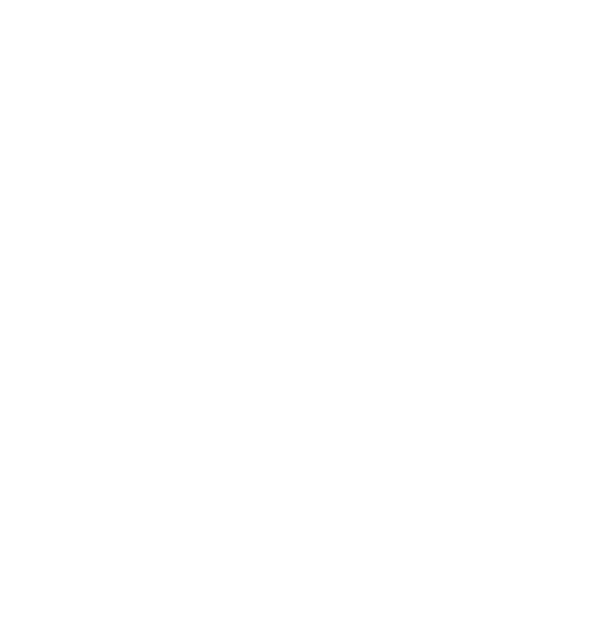 Tablet タブレットへの充電 iPad(第10世代)約0.6回