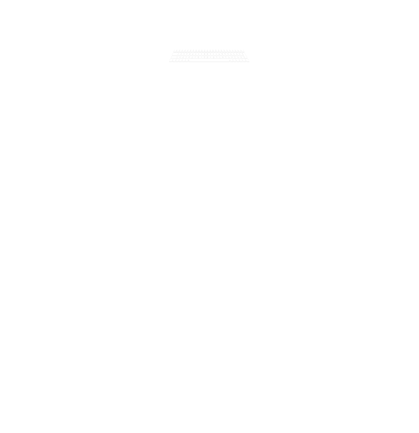 PC パソコンへの充電 MacBook Air(2022)約0.3回