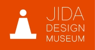 JIDA DESIGN MUSEUM