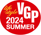 VGP 2024 SUMMER
