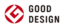 GOOD DESIGN