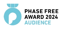 PHASE FREE AWARD 2024 AUDIENCE