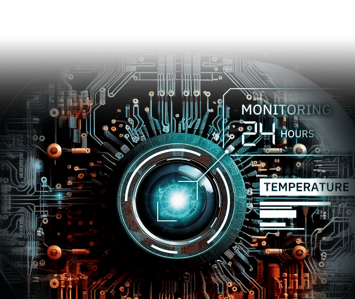Thermal Protection