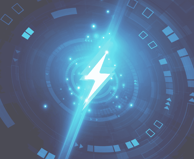 30W 高速充電