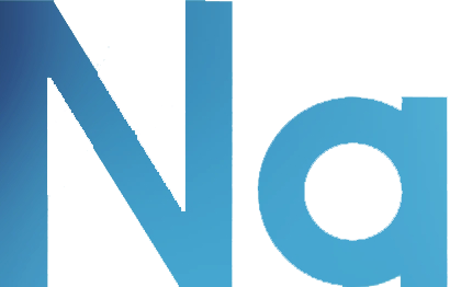 Na