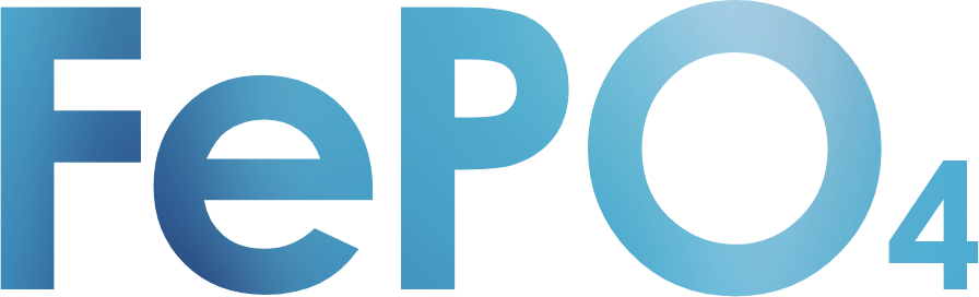 FePO4