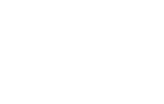 Na+