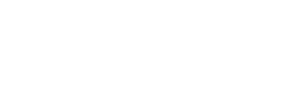 Sodium-ion Power Bank