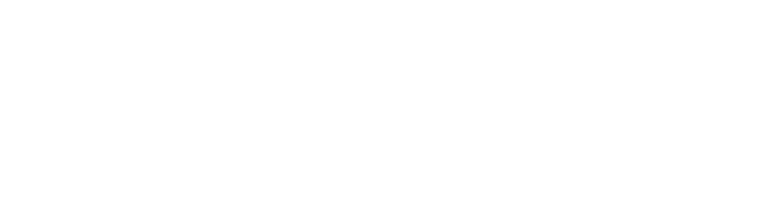 世界初※1