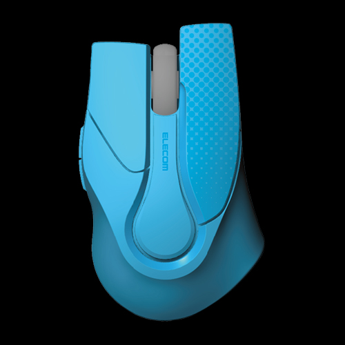 M-SHIROW1SC(ブルー)