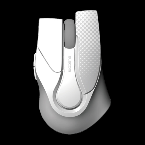 -SHIROW1WH(ホワイト)