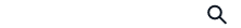 ○○市 モバイルバッテリー 捨て方
