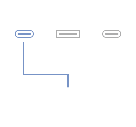 C1 : 最大67w (PPS67W)