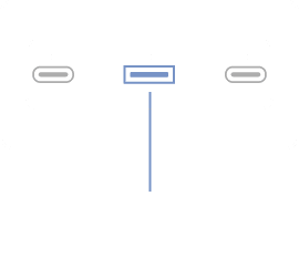 A1 : 最大22.5w
