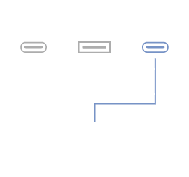 C2 : 最大67w (PPS67W)