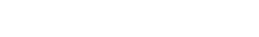 ELECOM