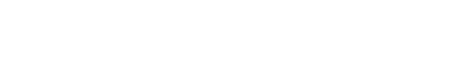 エレコムグループの