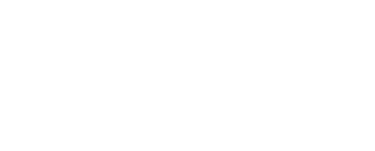 カギにつけたい