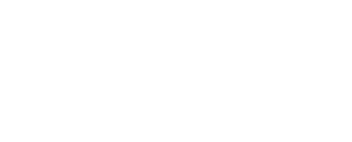 カバンにつけたい