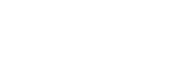 財布・パスケースに入れておきたい