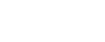 ロストバゲージ対策に使いたい