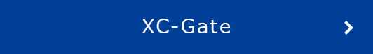 XC-Gate