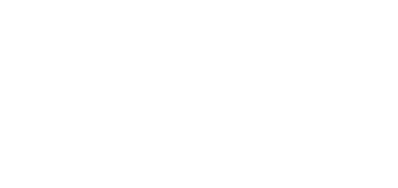 CAMERA BAG off toco ブランドサイト