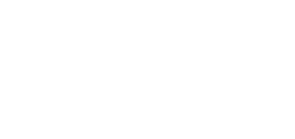 CAMERA BAG off toco DGB-S037