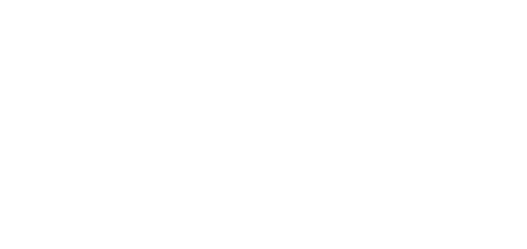 CAMERA BAG off toco DGB-S038