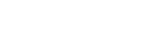 トラックボールマウス