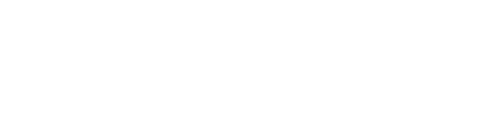 マウスの選び方