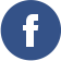 エレコム公式Facebook