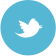 エレコム公式Twitter