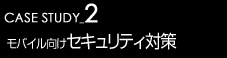 P[X2FoCZLeB΍