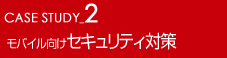 P[X2FoCZLeB΍