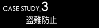 P[X3Fh~