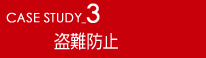 P[X3Fh~